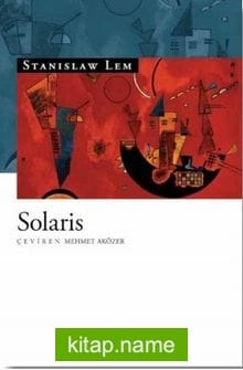 Solaris