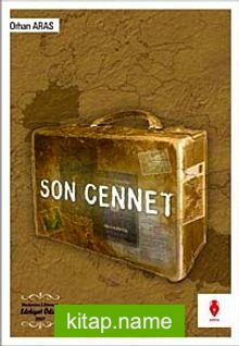 Son Cennet