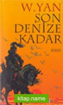 Son Denize Kadar