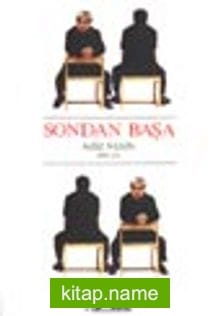 Sondan Başa
