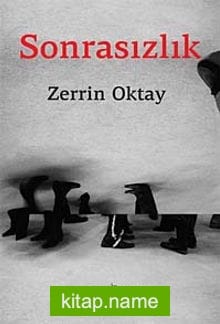 Sonrasızlık