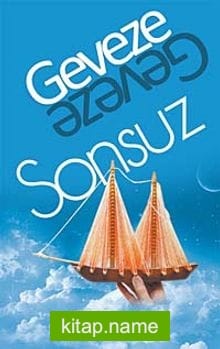 Sonsuz