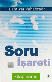 Soru İşareti