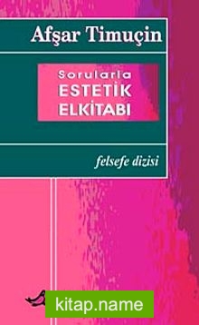 Sorularla Estetik El Kitabı