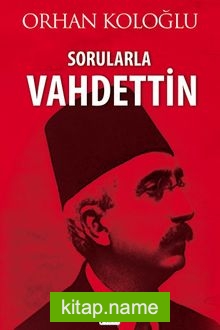 Sorularla Vahdettin