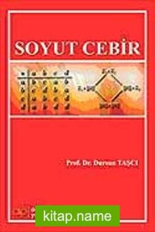 Soyut Cebir