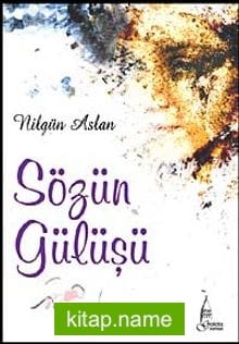 Sözün Gülüşü