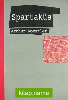 Spartaküs (2-C-24 )