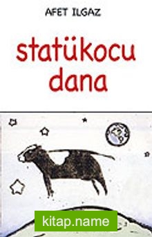 Statükocu Dana