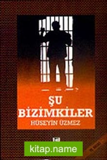 Şu Bizimkiler