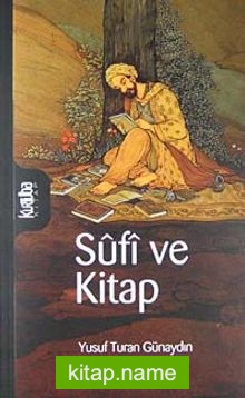 Sufi ve Kitap