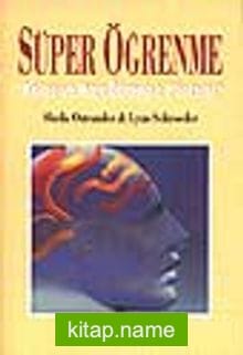 Süper Öğrenme
