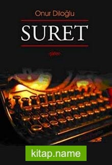 Suret