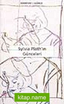 Sylvia Plath’ın Günceleri