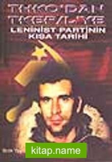 THKO’dan TKEP/L’ye Leninist Partinin Kısa Tarihi