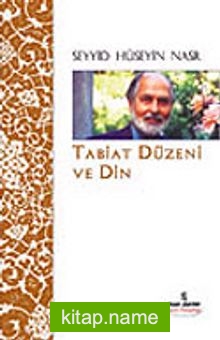 Tabiat Düzeni ve Din