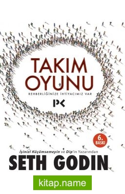 Takım Oyunu