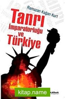 Tanrı İmparatorluğu ve Türkiye