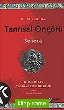 Tanrısal Öngörü