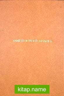 Tarih-i Devlet-i Osmaniye (4287)