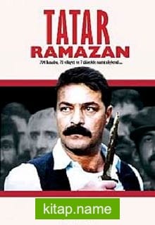 Tatar Ramazan