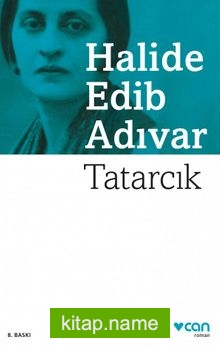 Tatarcık