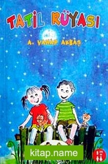 Tatil Rüyası