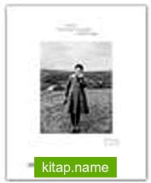 Tatlı Fısıltılar