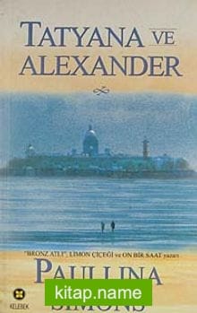 Tatyana ve Alexander
