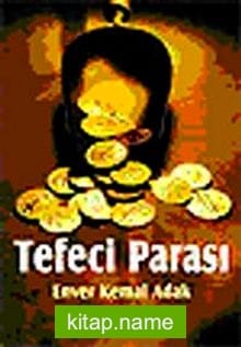 Tefeci Parası