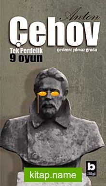 Tek Perdelik 9 Oyun