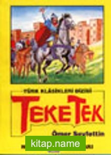 Teke Tek