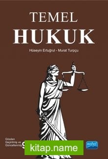 Temel Hukuk