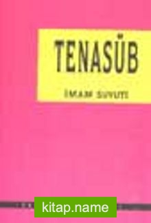 Tenasüb