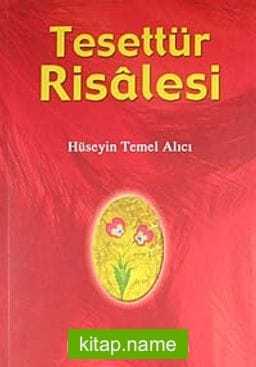 Tesettür Risalesi