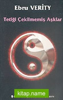 Tetiği Çekilmemiş Aşklar