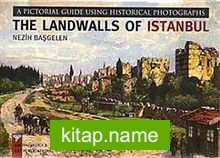 The Landwalls of Istanbul