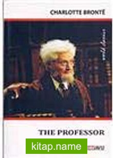 The Professor