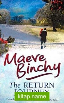 The Return Journey