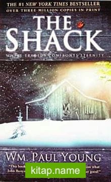 The Shack