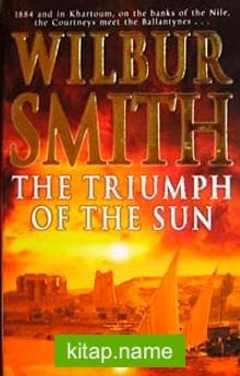 The Triumph of The Sun
