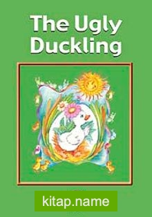 The Ugly Duckling (Cd Ekli)