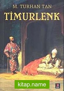 Timurlenk