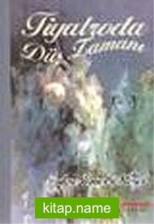 Tiyatroda Düş Zamanı