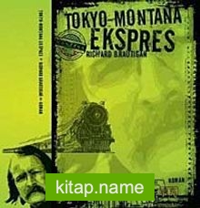 Tokyo – Montana Ekspres