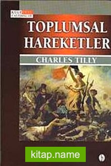 Toplumsal Hareketler 7-D-6