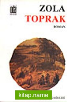 Toprak