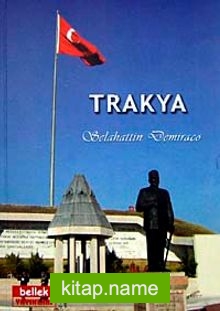 Trakya