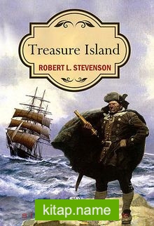 Treasure Island