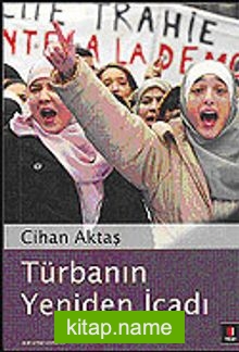 Türbanın Yeniden İcadı